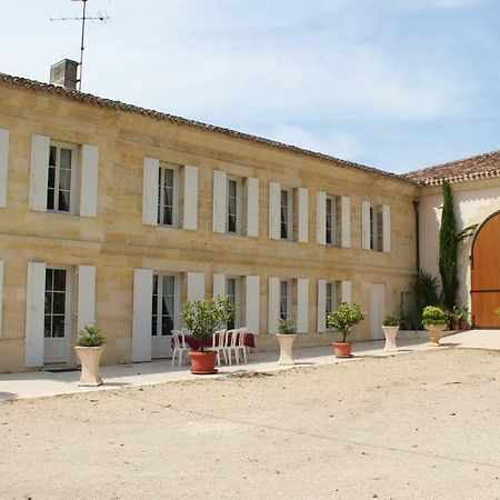 La Demeure De Bayard Villa Montagne  Eksteriør bilde
